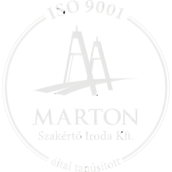 Széchenyi infoblokk