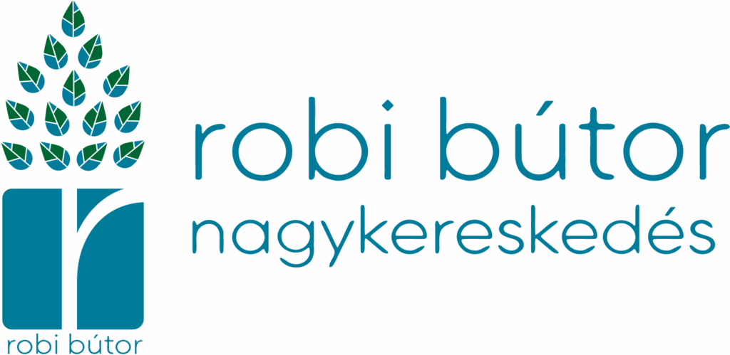Robi Bútor Nagykereskedés