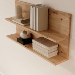 Fali polc EVI polc - Artisan