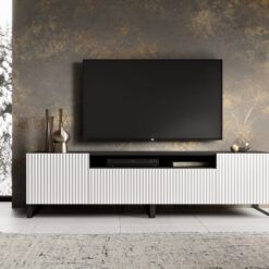 ÁLLÓ NOEMI TV szekrény