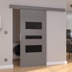 Fali tolóajtó CENTO 96