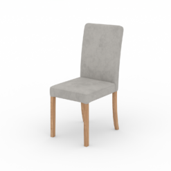 Szék RODOS 81 - Lefkas Lefkas