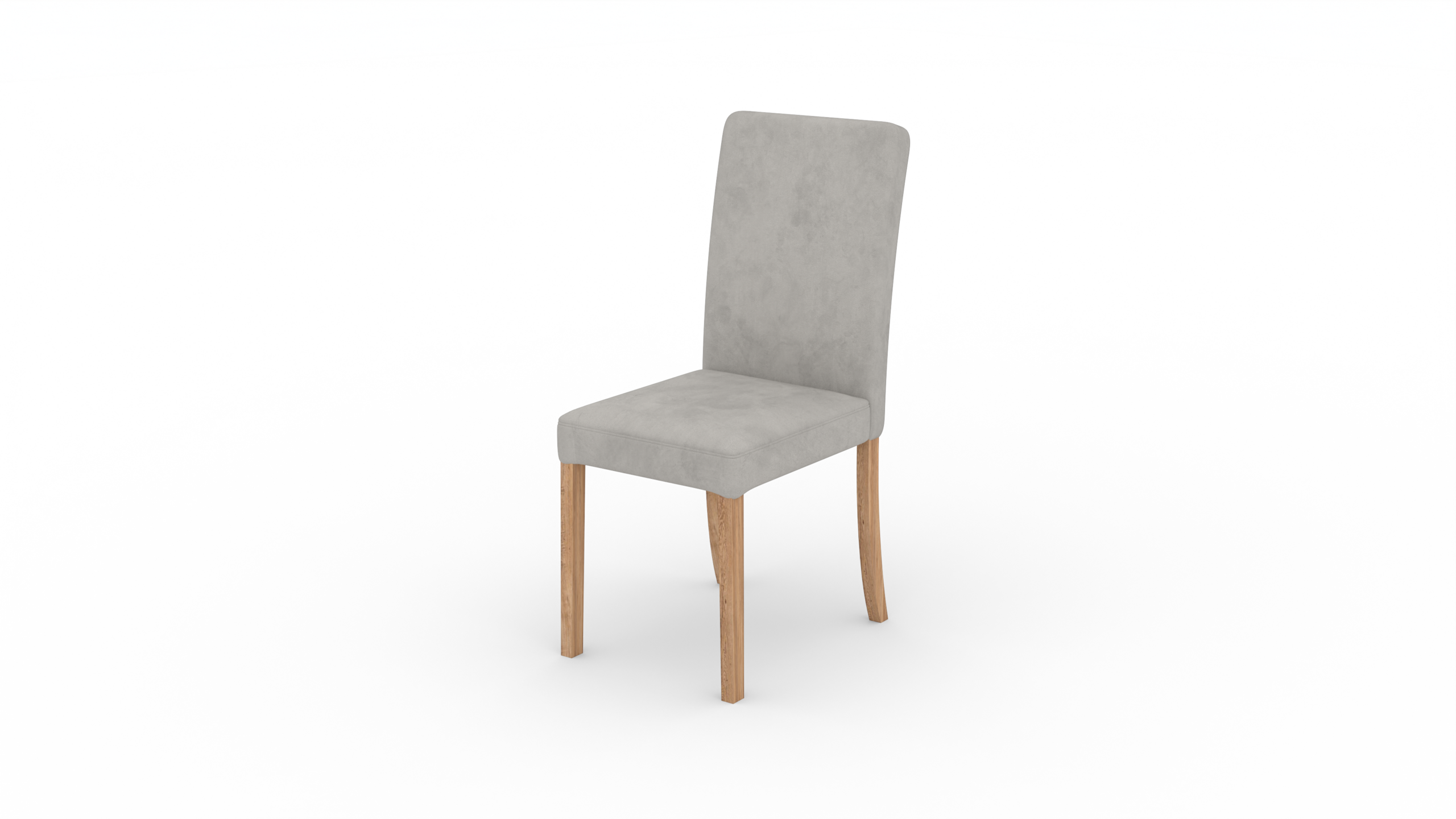 Szék RODOS 81 - Lefkas Lefkas