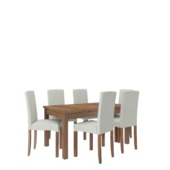 RODOS 56 étkezőgarnitúra - Lizen Lizen