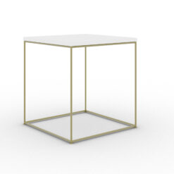 Adina dohányzóasztal