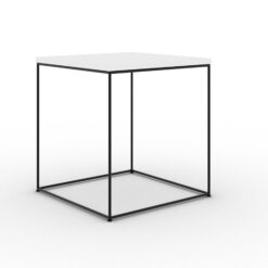 Adina dohányzóasztal