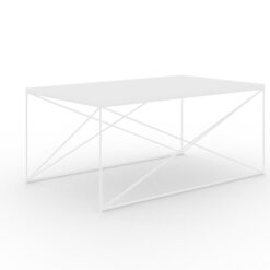 Dante dohányzóasztal