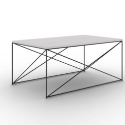 Dante dohányzóasztal