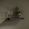 ANDREA függő polc 60x26