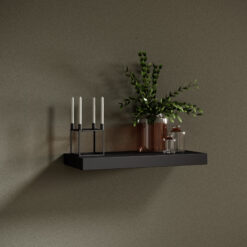 ANDREA függő polc 60x26