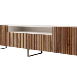 Miro álló TV szekrény