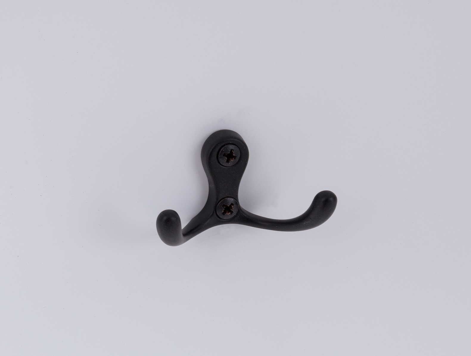 Tükör és fogas GALINEO 03 paneles fogas - Fehér Tükör és fogas GALINEO 03 paneles fogas - Fehér - Image 3