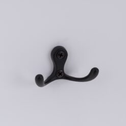 Tükör és fogas GALINEO 03 paneles fogas - Fehér