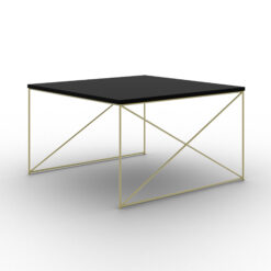 Nelia dohányzóasztal