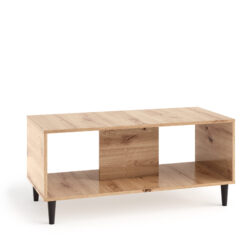 Dohányzóasztal LIVIA 11 100x55