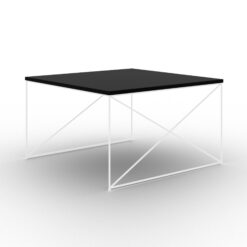 Nelia dohányzóasztal