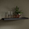 ANDREA függő polc 100x26