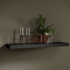 ANDREA függő polc 100x26