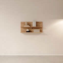 Fali polc EVI polc - Artisan Artisan