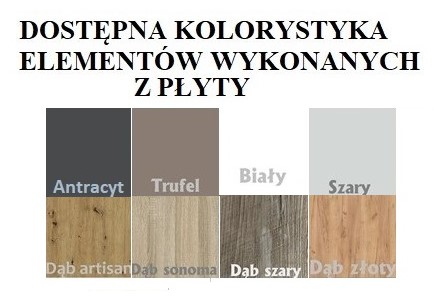 Ifjúsági ágy Ágykeret dupla TIARRO korláttal 180x80 - Természetes fenyő Ifjúsági ágy Ágykeret dupla TIARRO korláttal 180x80 - Természetes fenyő - Image 7