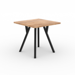 RODOS 83 étkezőgarnitúra - Lefkás