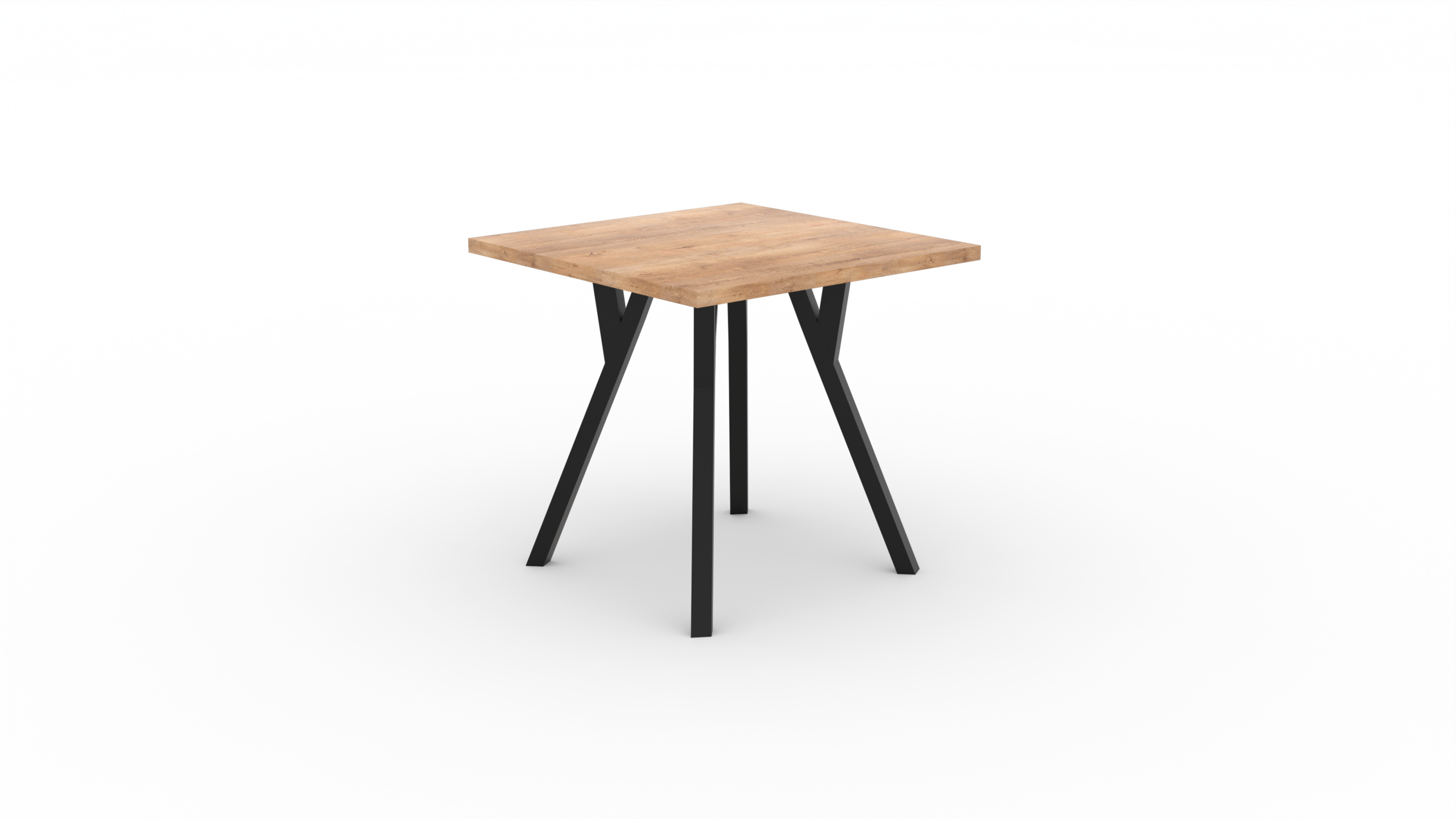 RODOS 83 étkezőgarnitúra - Lefkás RODOS 83 étkezőgarnitúra - Lefkás - Image 4