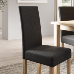 Nola II szék - Sonoma