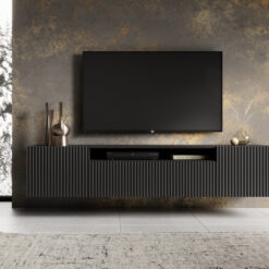 FALI NOEMI TV szekrény