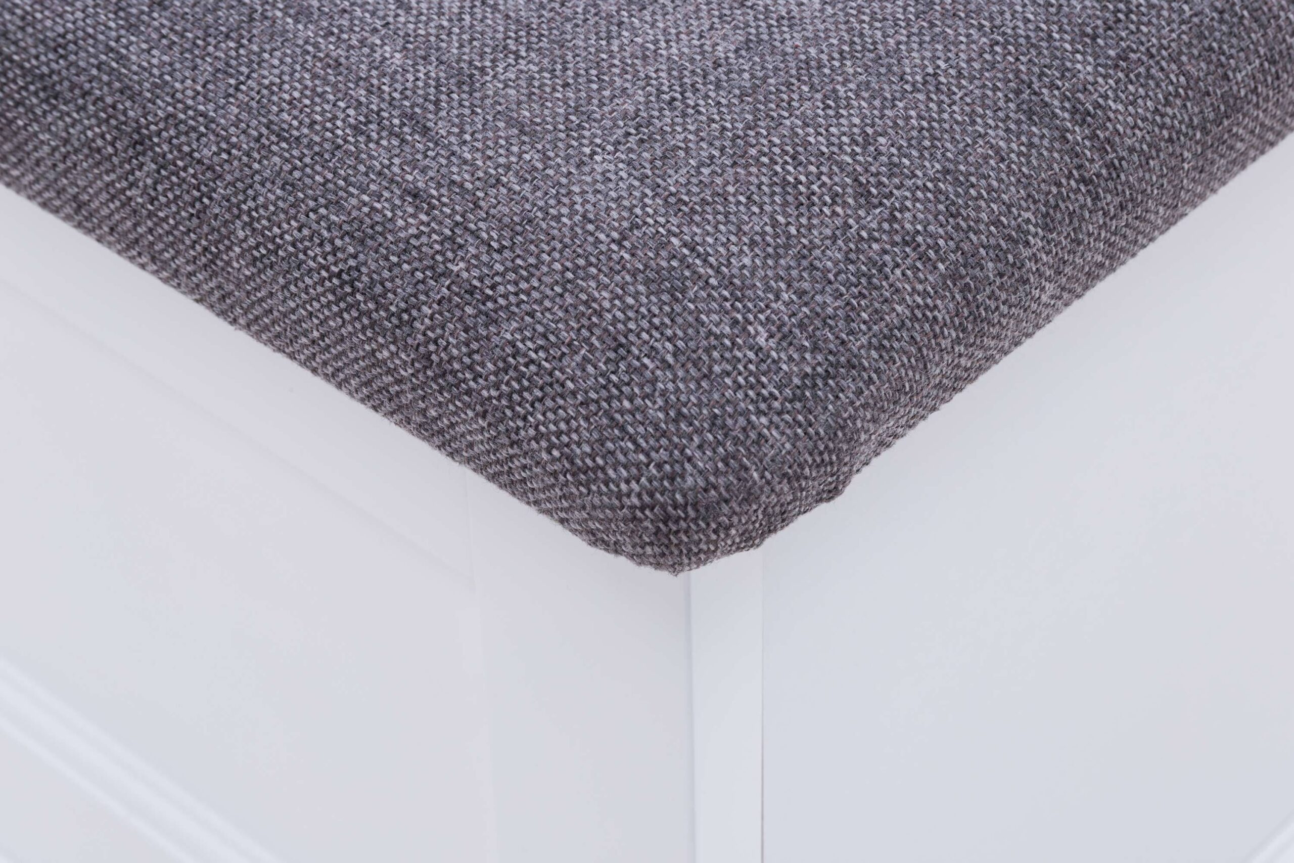 GALINEO 02 cipős szekrény - Fehér GALINEO 02 cipős szekrény - Fehér - Image 4