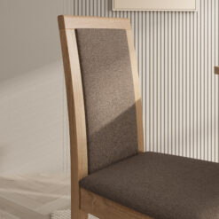 Nola IV szék - Sonoma