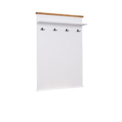 GALINEO 04 paneles fogas