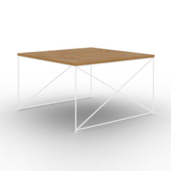 Nelia dohányzóasztal