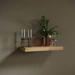 ANDREA függő polc 60x26