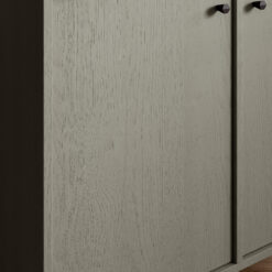 Tili 2D Komód - Eukaliptusz