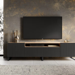 ÁLLÓ NOEMI TV szekrény