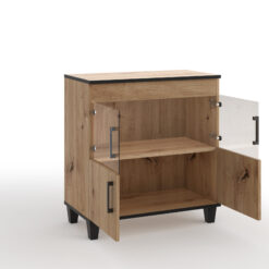 Komód POLA 06 - Művész Művész