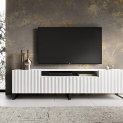 ÁLLÓ NOEMI TV szekrény