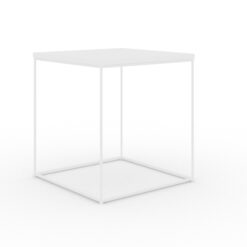 Adina dohányzóasztal