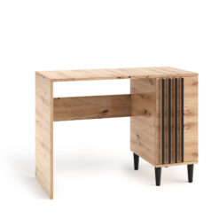 Íróasztal LIVIA 07