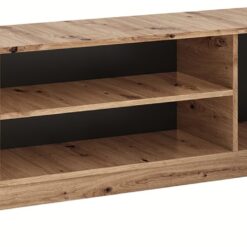 TV szekrény EVI I TV szekrény - Artisan Artisan