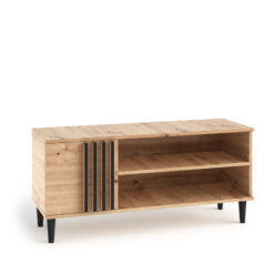 RTV állvány LIVIA 08