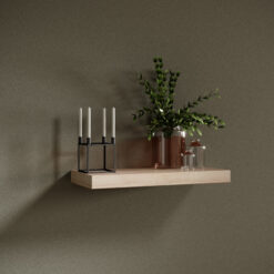 ANDREA függő polc 60x26