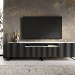 ÁLLÓ NOEMI TV szekrény