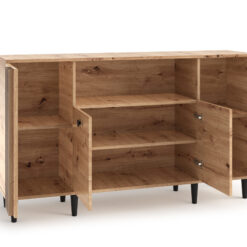 LIVIA 04 komód - Artisan Artisan