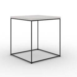 Adina dohányzóasztal