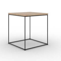 Adina dohányzóasztal