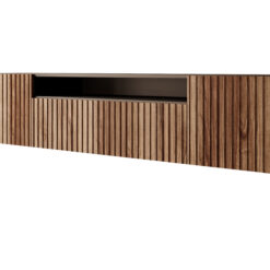 Miro függőleges TV szekrény