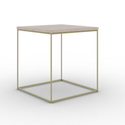 Adina dohányzóasztal