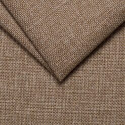 GALINEO 02 cipős szekrény - Fehér Spirit 4