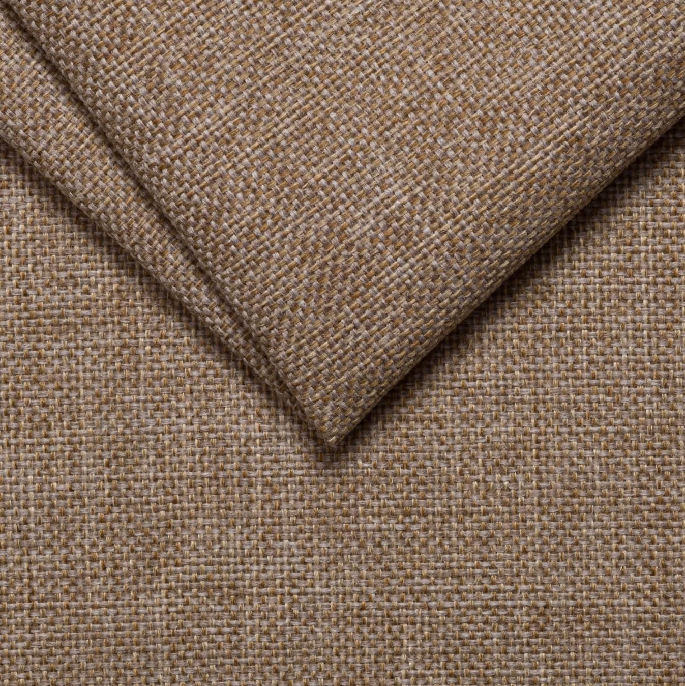 GALINEO 02 cipős szekrény - Fehér GALINEO 02 cipős szekrény - Fehér - Image 4